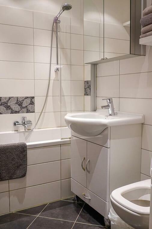 ruhige Ferienwohnung mitten in Wiesbaden Exterior foto